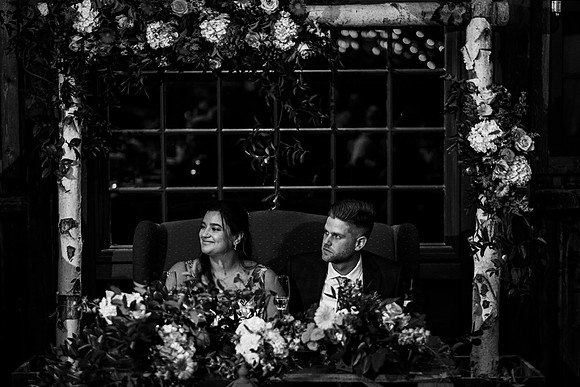048Wedding Photography at Jacks Barn taken by CherryvillePhotography Flemington, Clinton, Hunterdon County NJ