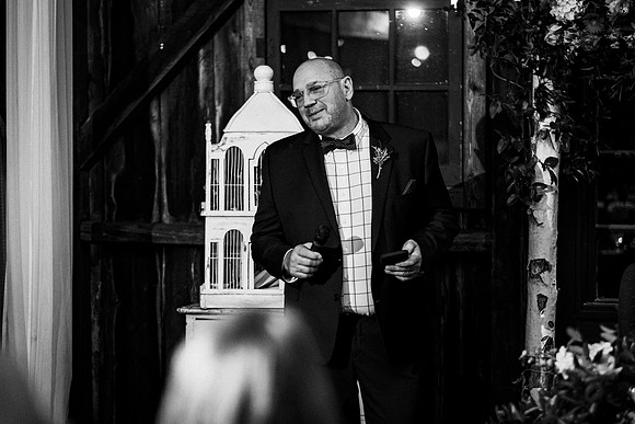 047Wedding Photography at Jacks Barn taken by CherryvillePhotography Flemington, Clinton, Hunterdon County NJ