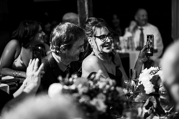 046Wedding Photography at Jacks Barn taken by CherryvillePhotography Flemington, Clinton, Hunterdon County NJ