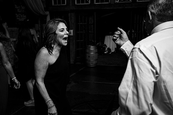 049Wedding Photography at Jacks Barn taken by CherryvillePhotography Flemington, Clinton, Hunterdon County NJ