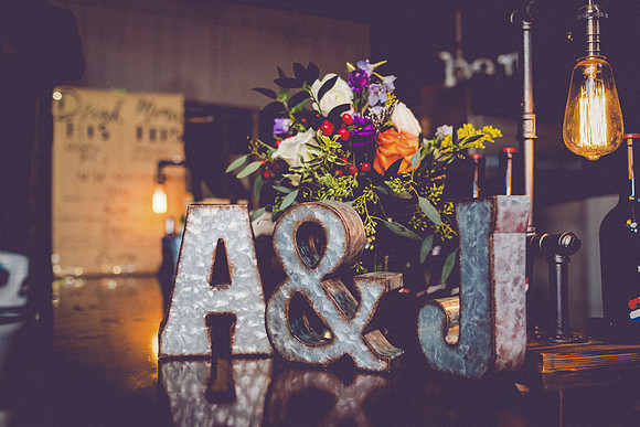 050Wedding Photography at Jacks Barn taken by CherryvillePhotography Flemington, Clinton, Hunterdon County NJ