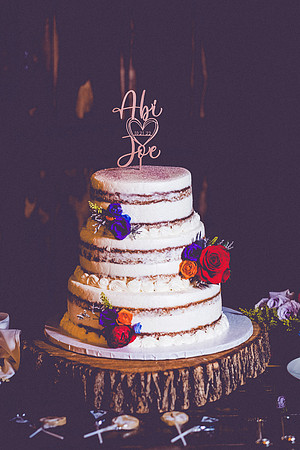 051Wedding Photography at Jacks Barn taken by CherryvillePhotography Flemington, Clinton, Hunterdon County NJ
