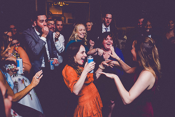 053Wedding Photography at Jacks Barn taken by CherryvillePhotography Flemington, Clinton, Hunterdon County NJ