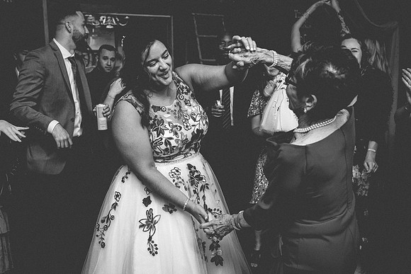 055Wedding Photography at Jacks Barn taken by CherryvillePhotography Flemington, Clinton, Hunterdon County NJ