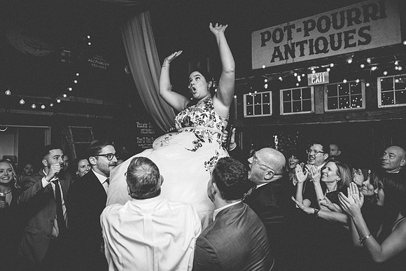 057Wedding Photography at Jacks Barn taken by CherryvillePhotography Flemington, Clinton, Hunterdon County NJ