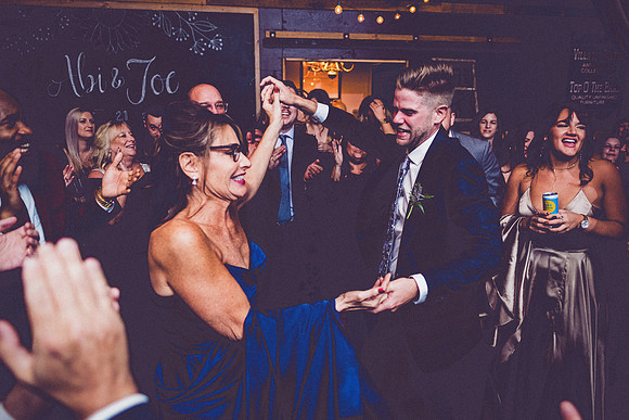 059Wedding Photography at Jacks Barn taken by CherryvillePhotography Flemington, Clinton, Hunterdon County NJ