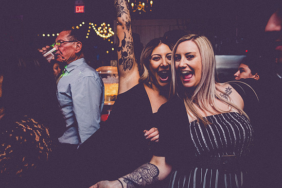 061Wedding Photography at Jacks Barn taken by CherryvillePhotography Flemington, Clinton, Hunterdon County NJ