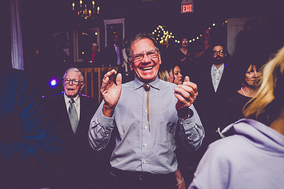 060Wedding Photography at Jacks Barn taken by CherryvillePhotography Flemington, Clinton, Hunterdon County NJ