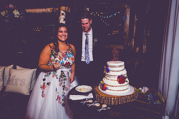063Wedding Photography at Jacks Barn taken by CherryvillePhotography Flemington, Clinton, Hunterdon County NJ