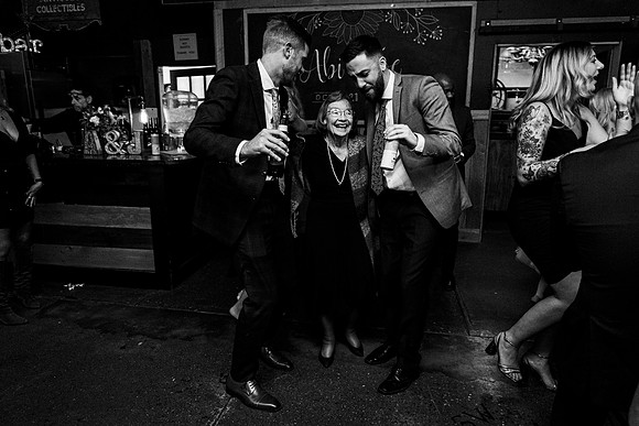 065Wedding Photography at Jacks Barn taken by CherryvillePhotography Flemington, Clinton, Hunterdon County NJ