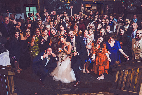066Wedding Photography at Jacks Barn taken by CherryvillePhotography Flemington, Clinton, Hunterdon County NJ