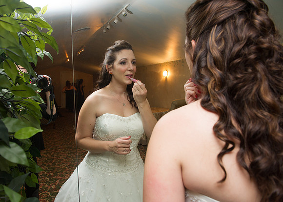 CherryvillePhotography0060