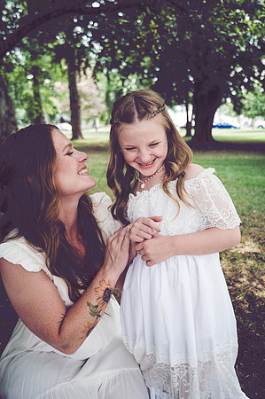 017Wedding Photography at  taken by CherryvillePhotography Flemington, Clinton, Hunterdon County NJ