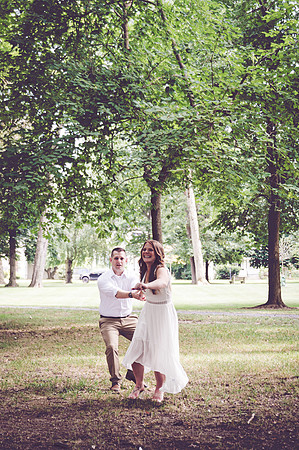 309Wedding Photography at  taken by CherryvillePhotography Flemington, Clinton, Hunterdon County NJ