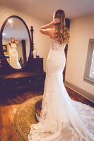 003Wedding Photography at Davids Country Inn taken by CherryvillePhotography Flemington, Clinton, Hunterdon County NJ