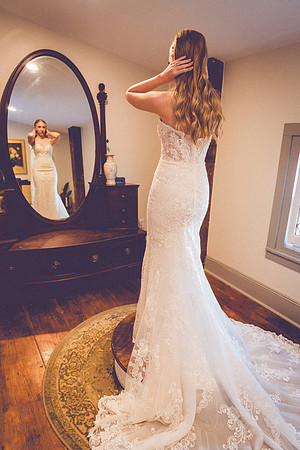003Wedding Photography at Davids Country Inn taken by CherryvillePhotography Flemington, Clinton, Hunterdon County NJ