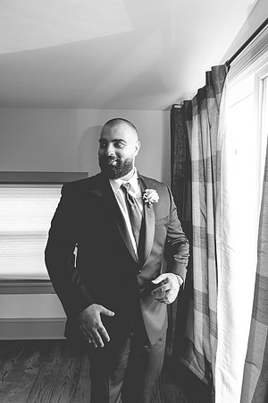 005Wedding Photography at Davids Country Inn taken by CherryvillePhotography Flemington, Clinton, Hunterdon County NJ