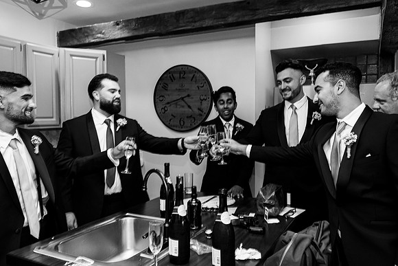 001Wedding Photography at Davids Country Inn taken by CherryvillePhotography Flemington, Clinton, Hunterdon County NJ