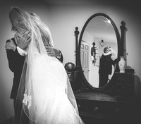 006Wedding Photography at Davids Country Inn taken by CherryvillePhotography Flemington, Clinton, Hunterdon County NJ