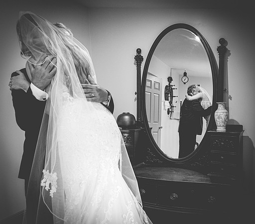 006Wedding Photography at Davids Country Inn taken by CherryvillePhotography Flemington, Clinton, Hunterdon County NJ