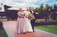 007Wedding Photography at Davids Country Inn taken by CherryvillePhotography Flemington, Clinton, Hunterdon County NJ