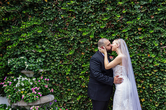 015Wedding Photography at Davids Country Inn taken by CherryvillePhotography Flemington, Clinton, Hunterdon County NJ