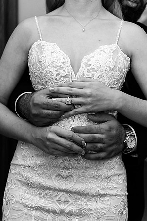 017Wedding Photography at Davids Country Inn taken by CherryvillePhotography Flemington, Clinton, Hunterdon County NJ