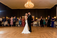 020Wedding Photography at Davids Country Inn taken by CherryvillePhotography Flemington, Clinton, Hunterdon County NJ