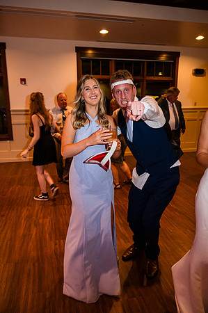 Wedding at in August taken by Cherryville Photography located in Clinton, NJ-46