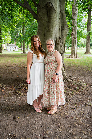 239Wedding Photography at  taken by CherryvillePhotography Flemington, Clinton, Hunterdon County NJ
