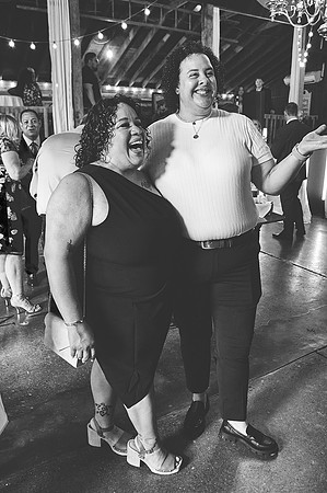 55Wedding Photography at Jacks Barn in Oxford NJ taken by CherryvillePhotography Flemington, Clinton, Hunterdon County NJ