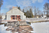 002Cherryville