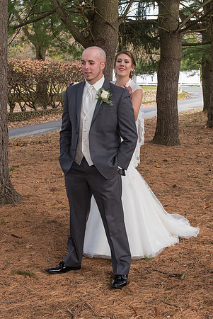 091CherryvillePhotography
