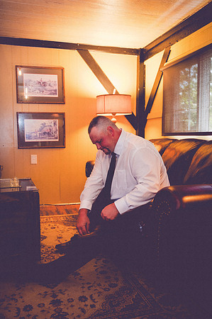 022Cherryville