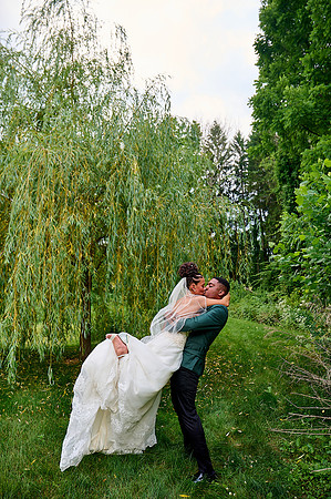 95Wedding Photography at Jacks Barn in Oxford NJ taken by CherryvillePhotography Flemington, Clinton, Hunterdon County NJ