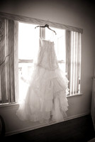 1,cherryville-photography-clinton-hunterdon-county-NJ-wedding-photographer, cute-sweet--fun-must-have-bride-groom-picture-the-imperia