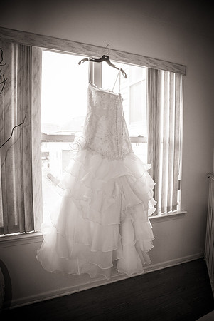 1,cherryville-photography-clinton-hunterdon-county-NJ-wedding-photographer, cute-sweet--fun-must-have-bride-groom-picture-the-imperia