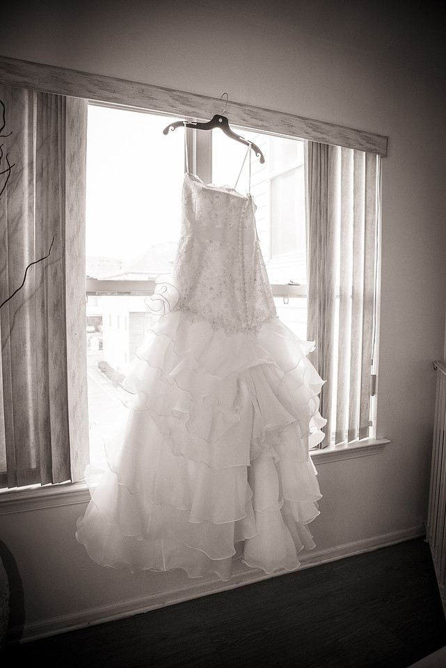 1,cherryville-photography-clinton-hunterdon-county-NJ-wedding-photographer, cute-sweet--fun-must-have-bride-groom-picture-the-imperia
