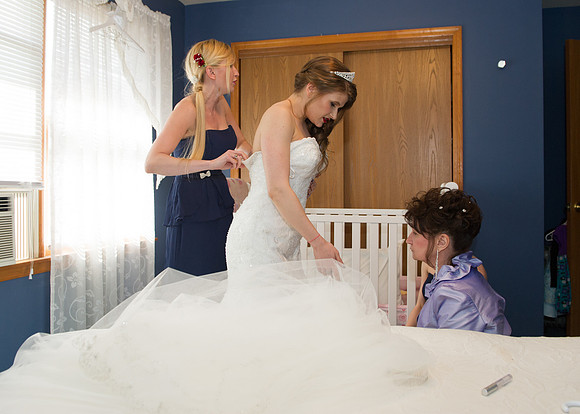 CherryvillePhotography00063