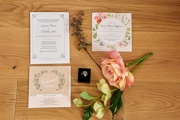 050Cherryville
