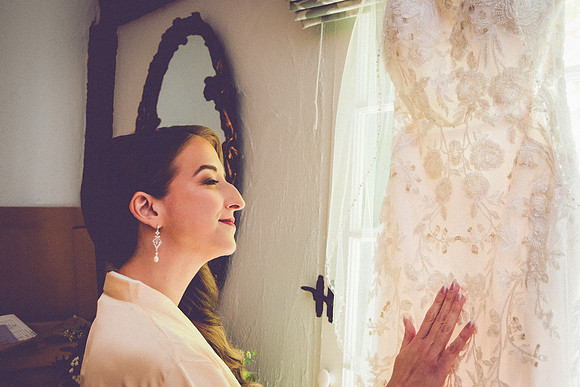 008Wedding Photography at the Grain House at Olde Mill Inn taken by CherryvillePhotography Flemington, Clinton, Hunterdon County NJ