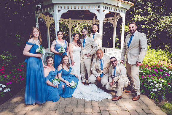 013Wedding Photography at the Grain House at Olde Mill Inn taken by CherryvillePhotography Flemington, Clinton, Hunterdon County NJ