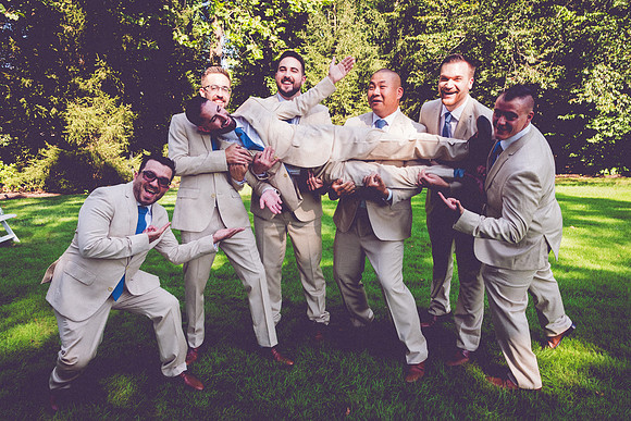 014Wedding Photography at the Grain House at Olde Mill Inn taken by CherryvillePhotography Flemington, Clinton, Hunterdon County NJ