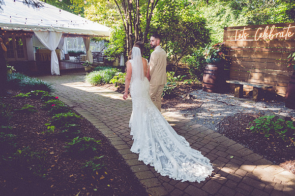 016Wedding Photography at the Grain House at Olde Mill Inn taken by CherryvillePhotography Flemington, Clinton, Hunterdon County NJ