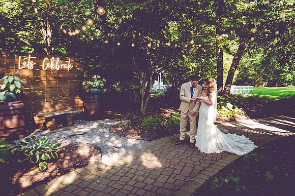 017Wedding Photography at the Grain House at Olde Mill Inn taken by CherryvillePhotography Flemington, Clinton, Hunterdon County NJ