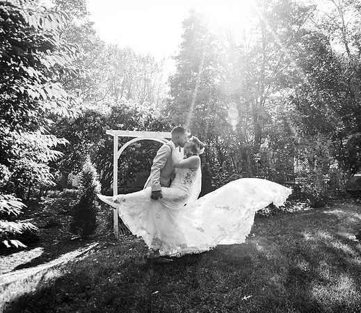 018Wedding Photography at the Grain House at Olde Mill Inn taken by CherryvillePhotography Flemington, Clinton, Hunterdon County NJ
