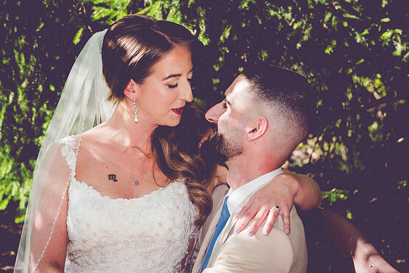 019Wedding Photography at the Grain House at Olde Mill Inn taken by CherryvillePhotography Flemington, Clinton, Hunterdon County NJ