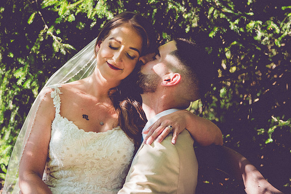 020Wedding Photography at the Grain House at Olde Mill Inn taken by CherryvillePhotography Flemington, Clinton, Hunterdon County NJ