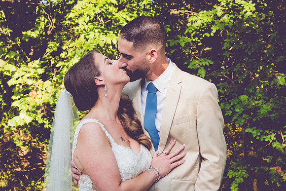021Wedding Photography at the Grain House at Olde Mill Inn taken by CherryvillePhotography Flemington, Clinton, Hunterdon County NJ