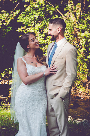 022Wedding Photography at the Grain House at Olde Mill Inn taken by CherryvillePhotography Flemington, Clinton, Hunterdon County NJ